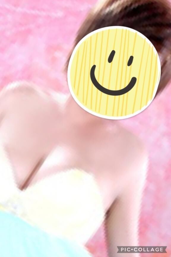 シャトー