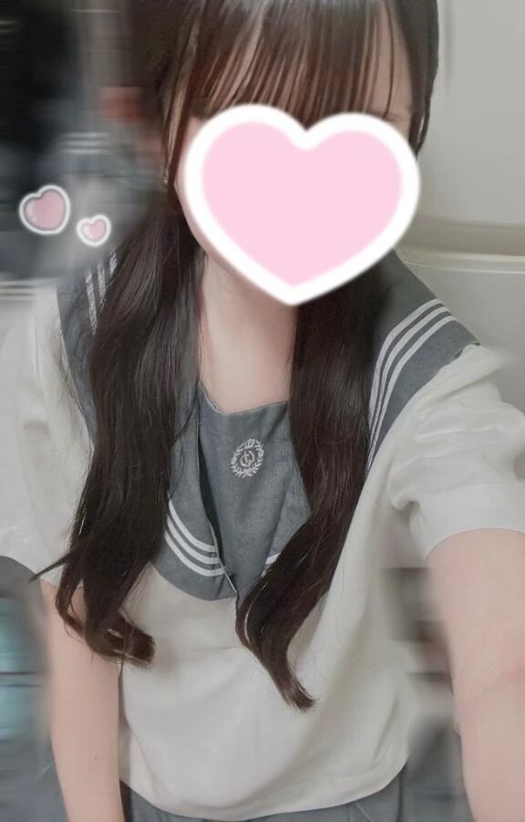 退勤しました&#9833;