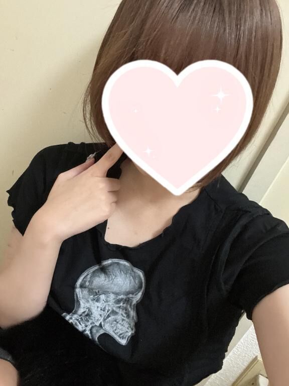 退勤!