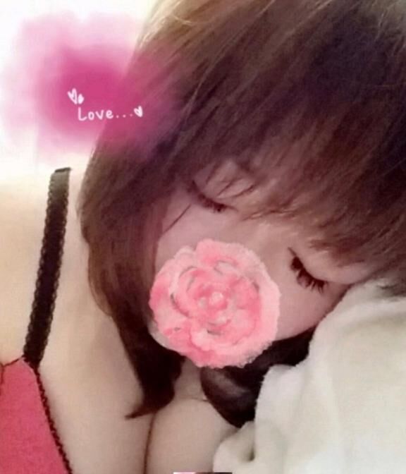 今日もありがとうございました