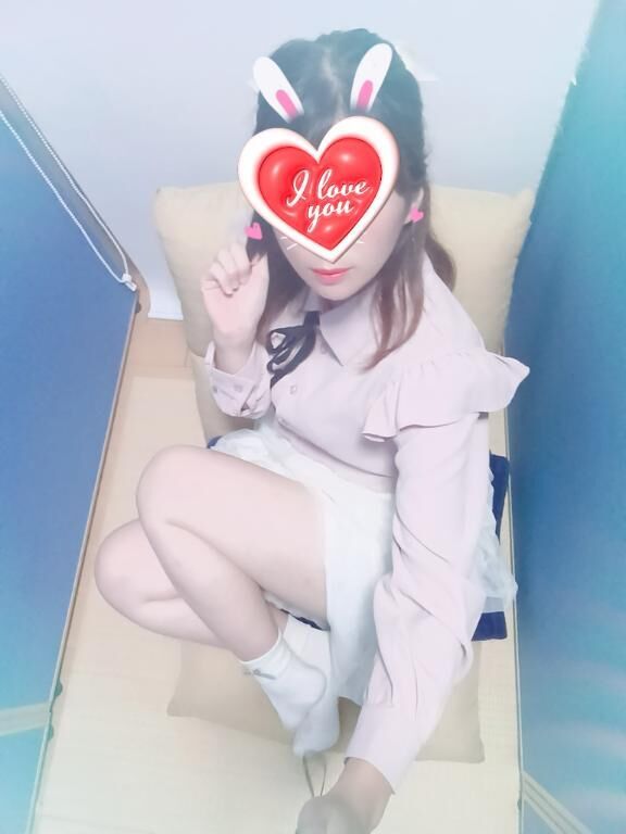 はじめましてのＭ様(o・ω・o)