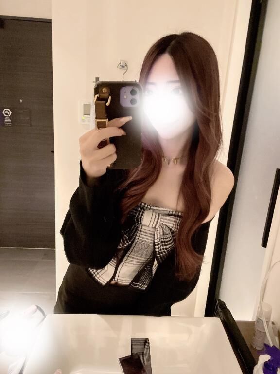 受けも責めも、、、