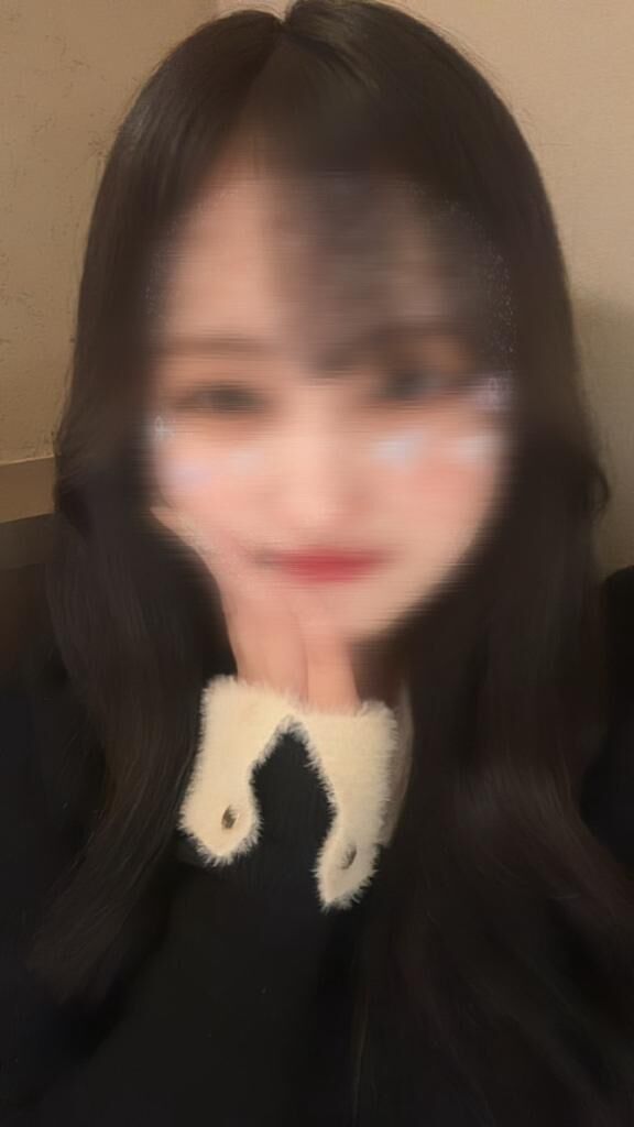 お礼&#9825;