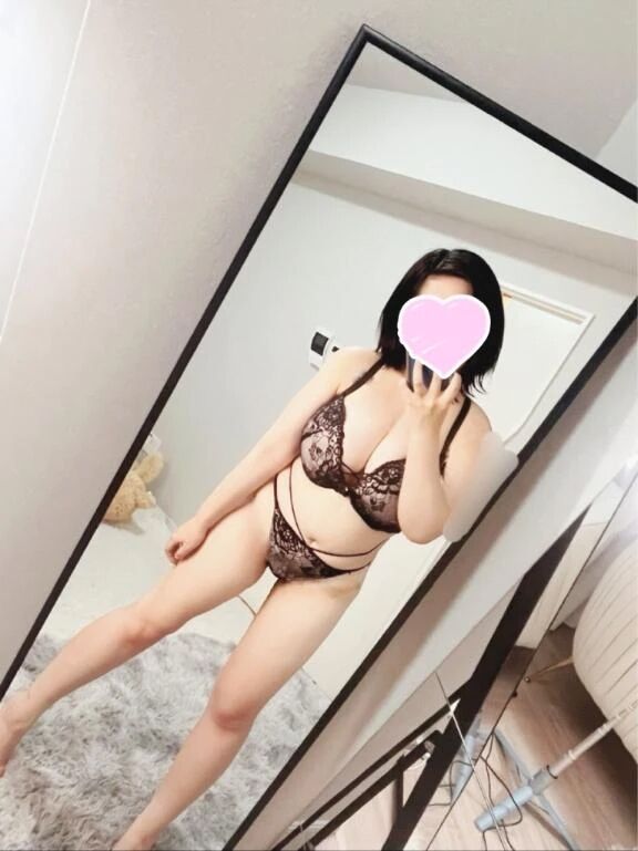 なりたい顔の芸能人は？