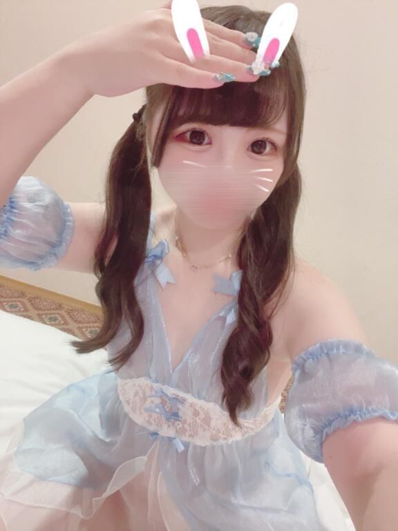 &#9825;退勤&#9825;