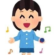 ありがとう&hearts;&#65039;