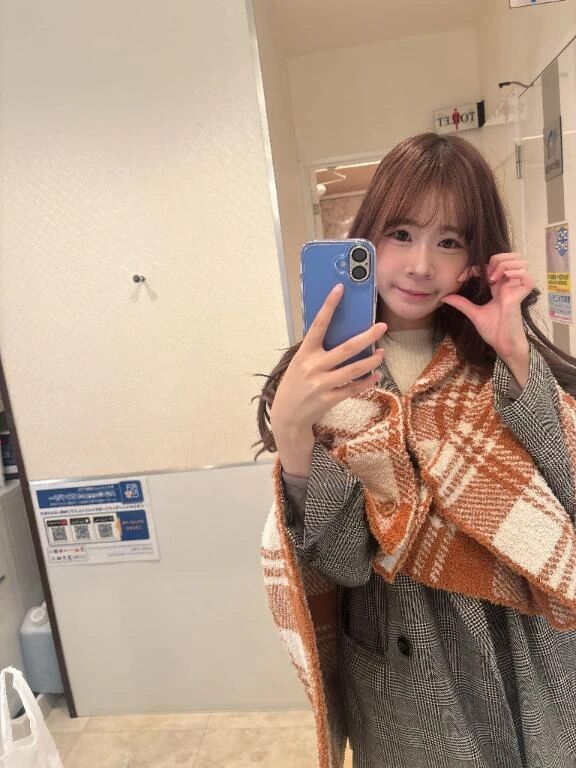 明日から！