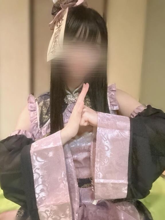 ありがとうございます&#128151;