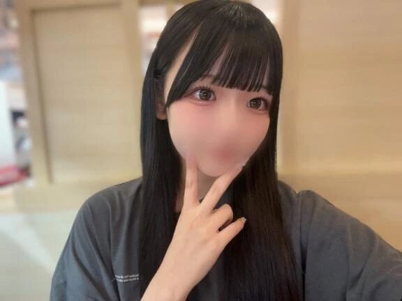 &#127769;月末限定&#9825;3days&#127769;