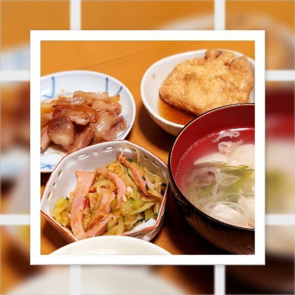 こんばんわぁヾ(*^▽^*)〃