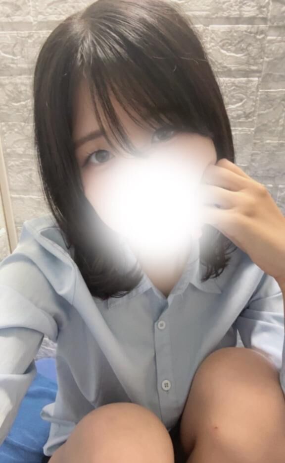 &#127769;*゜