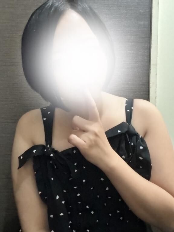 あの格好、似合いすぎてドキドキ&#9825;