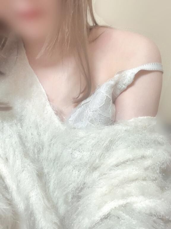 何回する？&#9825;&#9825;
