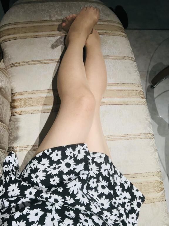 明日出勤します&#9825;&#9825;
