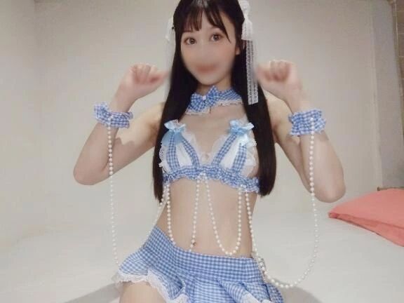 ありがとうございました