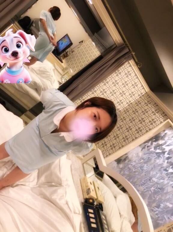  お礼日記&#9825;&#9825;