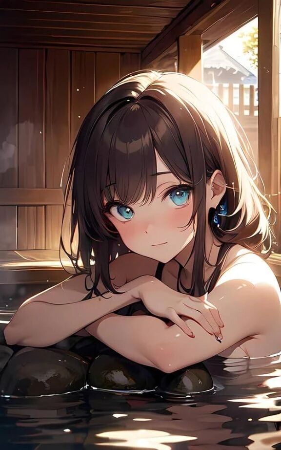 実は今日は、、