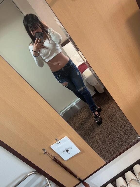 9月14日のIさん&lrm;懶﫧