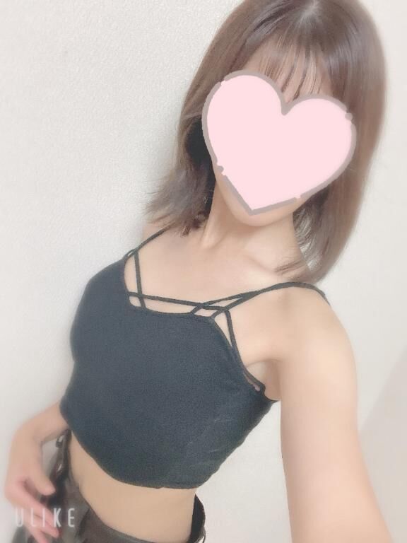 ドタイプ&#9825;