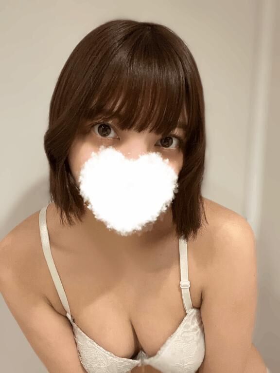 どこが弱いの〜？♡♡教えて♡♡