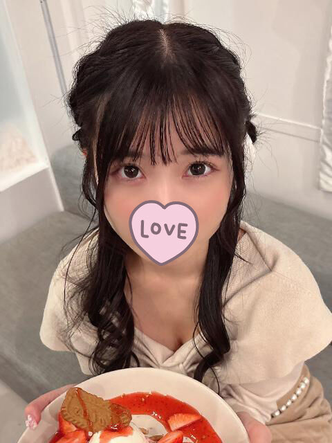 &hearts;向かってます&hearts;