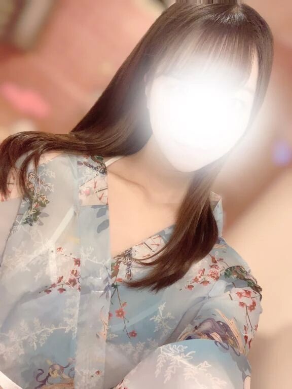 &#128140;