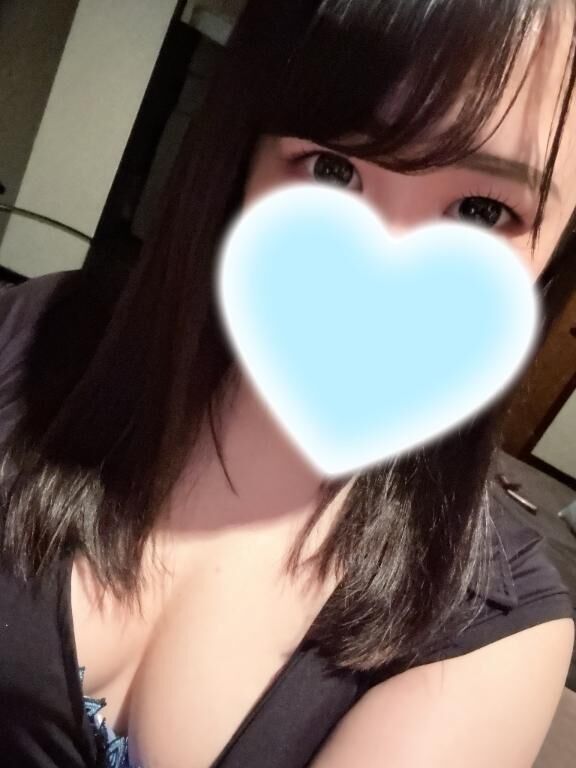 またあしたー&#9825;&#9825;