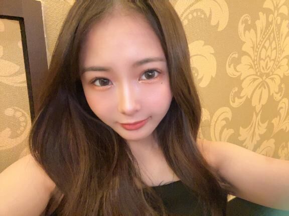 &#9825;