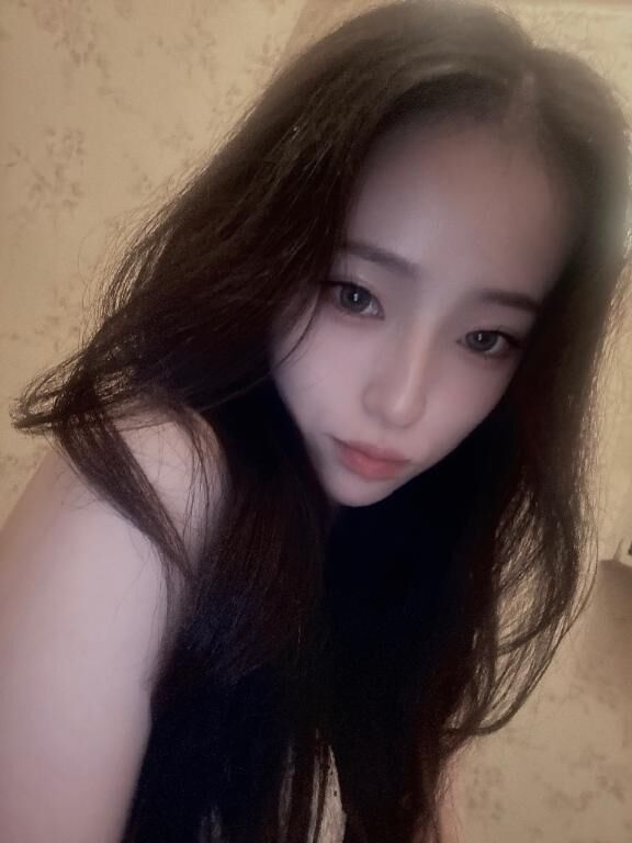 ♡ありがとう♡