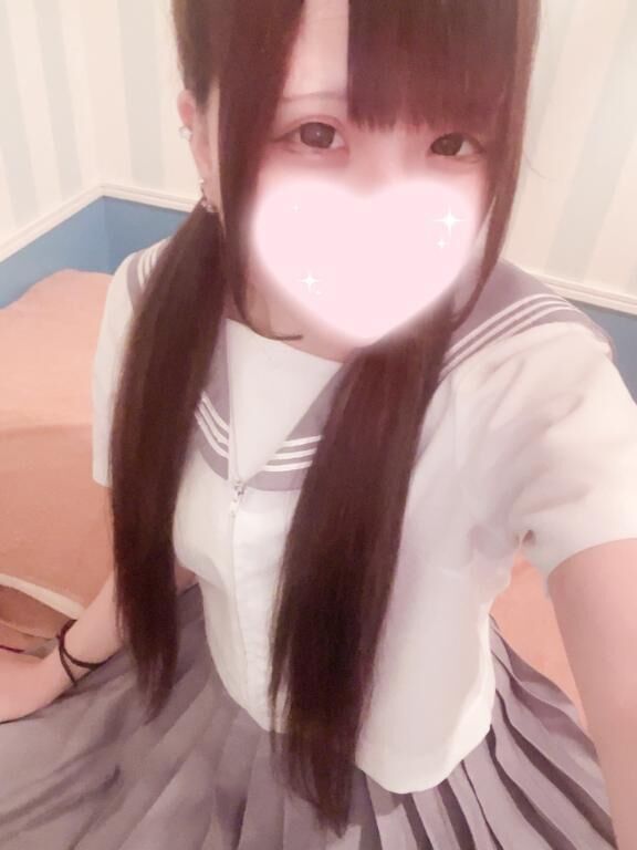 &#9825; お礼 &#9825;