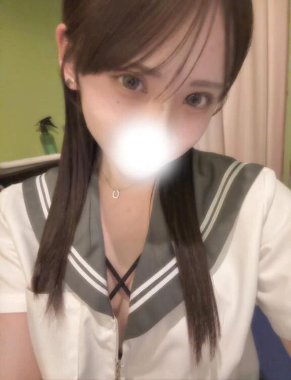 退勤しました！