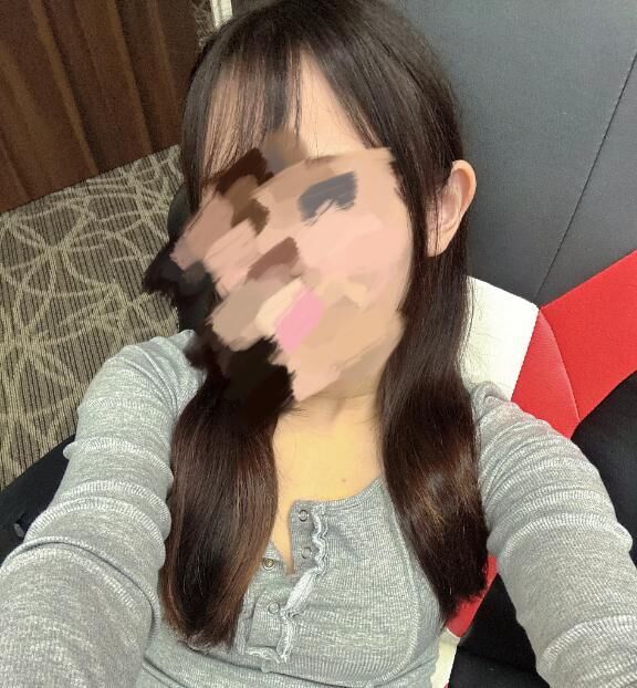 おそめ出勤&#9825;