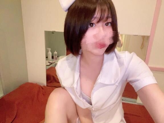 退勤！