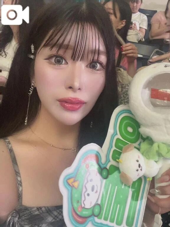 残り、1か2枠