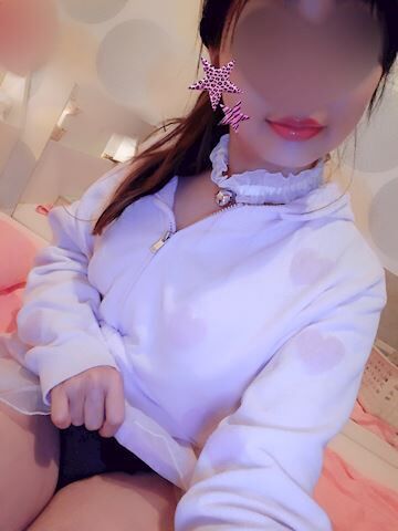 &#128332;秋は&#127809;さらなる高揚&#128140;