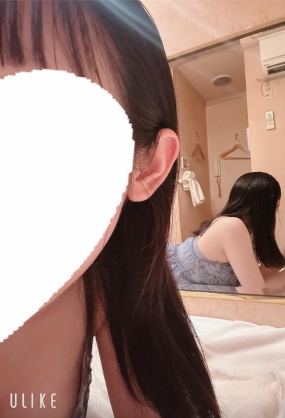日記見てくれてありがと&#9825;&#9825;