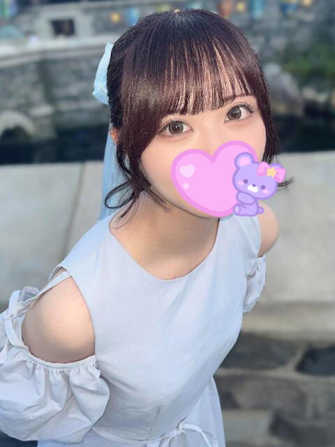 変態かも