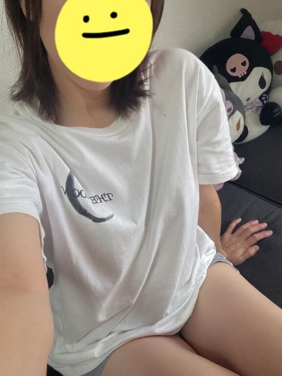 こんばんは♡*♡♡♡