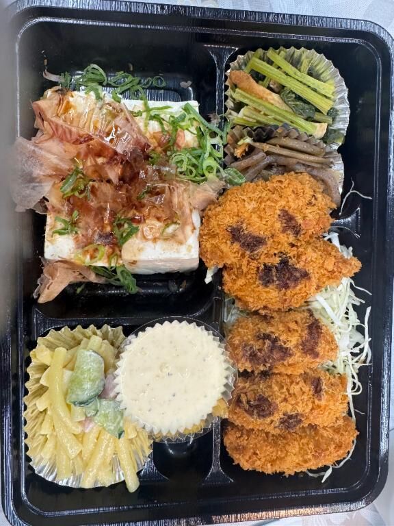ドロロン(&#5147;)&#1608;