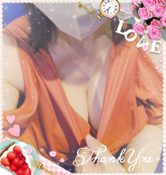 次回は29日(月)♪