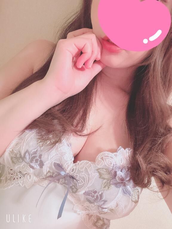 退勤♡