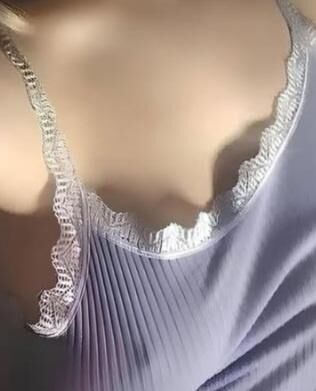 おやすみなさい