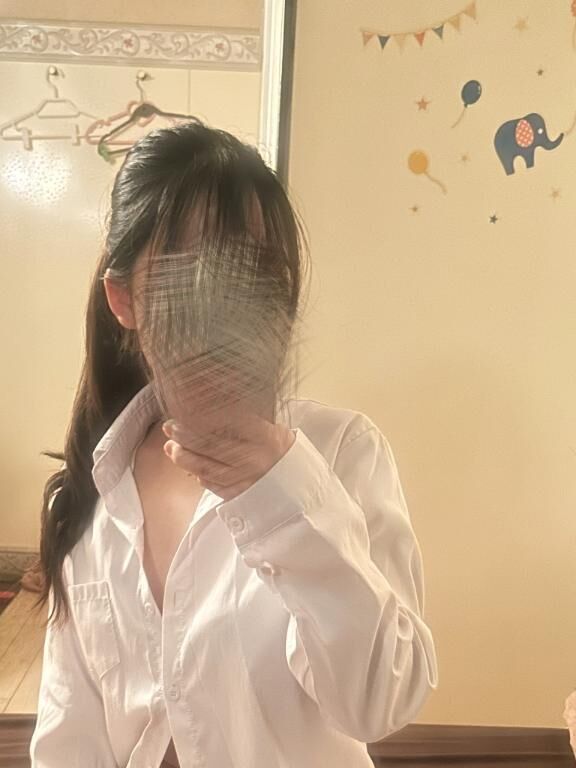 お礼♡