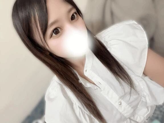 事前予約完売ありがとうございます&#128583;&zwj;♀&#65039;&#129655;