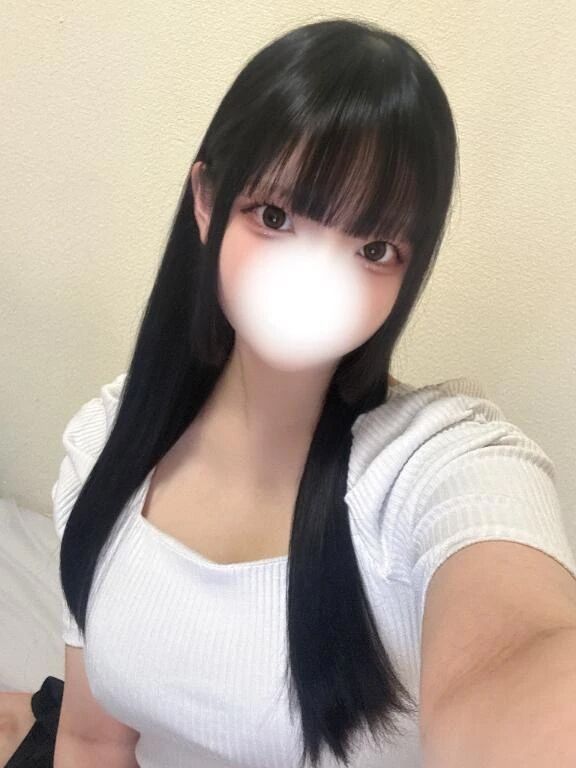 ごめんなさい&#128557;