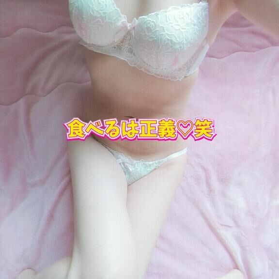 お礼&#9825;幸せ&#9825;&#9825;