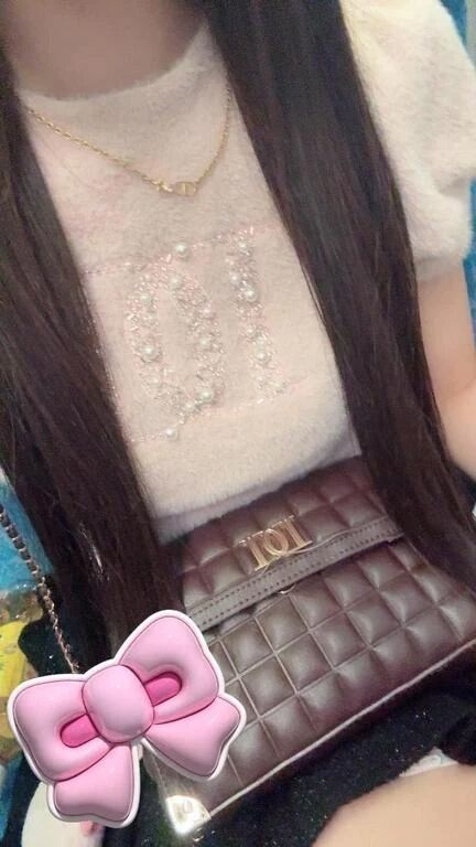 久々ありがとう&#9825;