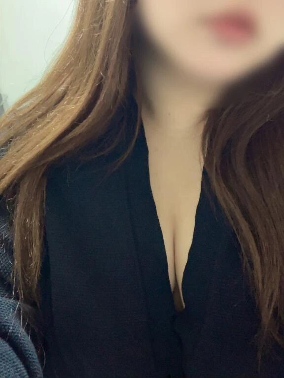 ありがとう&#129782;&#127995;&#129767;