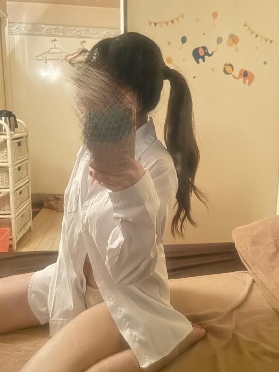 お礼♡