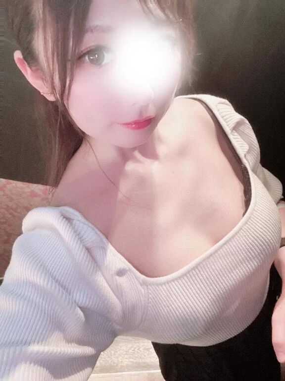 このあとも&#10084;&#65039;